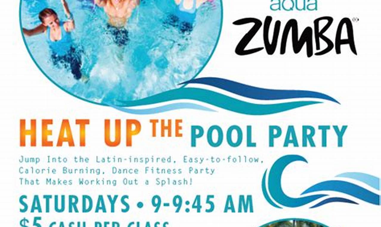 Find Fun Zumba Classes in Hollywood, FL Today! The Ultimate Zumba Guide: Dance Your Way to a Healthier You Find Fun Zumba Classes in Hollywood, FL Today! | The Ultimate Zumba Guide: Dance Your Way to a Healthier You