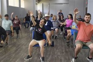 Get Fit: Zumba New Braunfels TX Classes & More! The Ultimate Zumba Guide: Dance Your Way to a Healthier You Get Fit: Zumba New Braunfels TX Classes & More! | The Ultimate Zumba Guide: Dance Your Way to a Healthier You