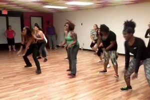 Zumba Beat: She Moving Her Body Zumba Song Rhythms The Ultimate Zumba Guide: Dance Your Way to a Healthier You Zumba Beat: She Moving Her Body Zumba Song Rhythms | The Ultimate Zumba Guide: Dance Your Way to a Healthier You