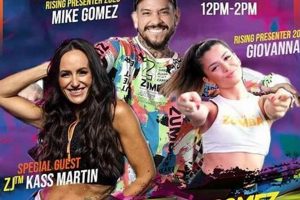Best Zumba Classes Astoria NY: Find Your Fit! The Ultimate Zumba Guide: Dance Your Way to a Healthier You Best Zumba Classes Astoria NY: Find Your Fit! | The Ultimate Zumba Guide: Dance Your Way to a Healthier You