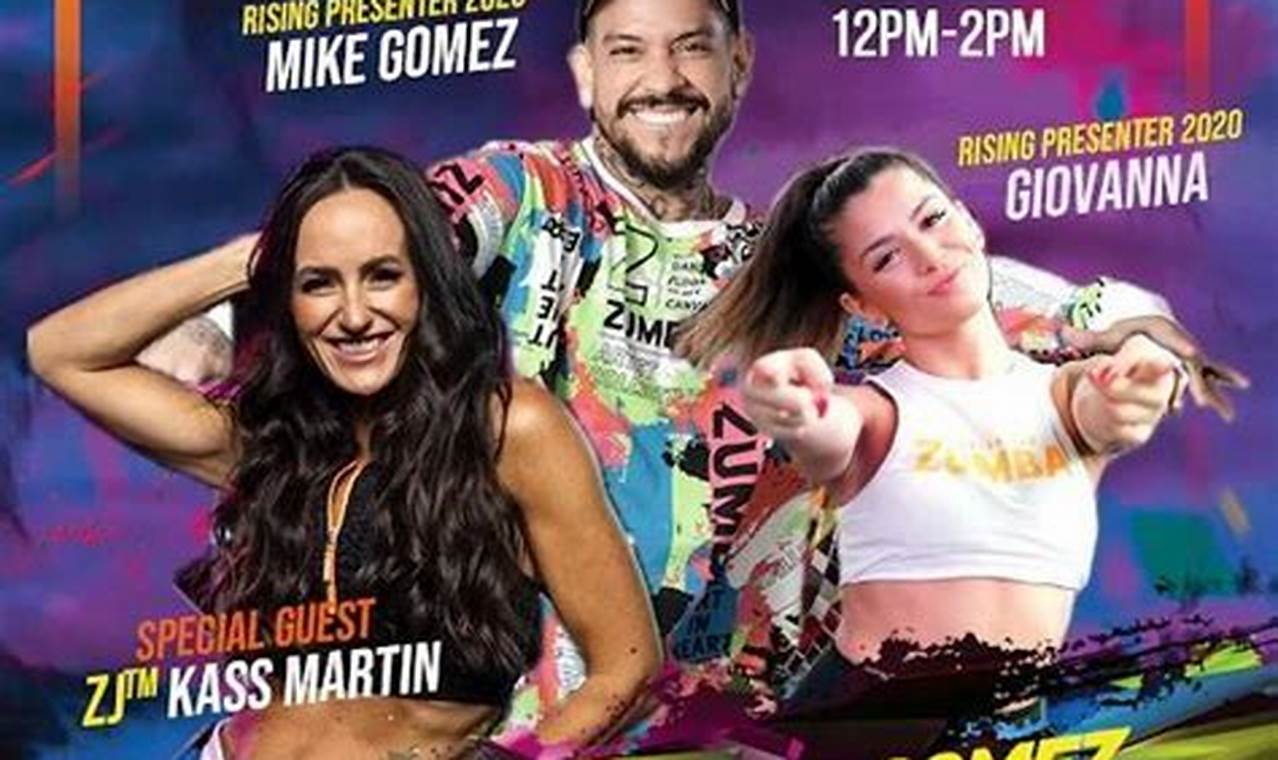 Best Zumba Classes Astoria NY: Find Your Fit! The Ultimate Zumba Guide: Dance Your Way to a Healthier You Best Zumba Classes Astoria NY: Find Your Fit! | The Ultimate Zumba Guide: Dance Your Way to a Healthier You