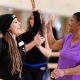 Discover Zumba Gold at the YMCA: Fitness Fun! | The Ultimate Zumba Guide: Dance Your Way to a Healthier You