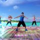 Get Fit! Zumba Beto Perez on YouTube: Dance Your Way Healthy | The Ultimate Zumba Guide: Dance Your Way to a Healthier You