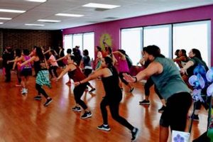 Find Zumba Classes San Marcos CA - Dance Your Way Fit! The Ultimate Zumba Guide: Dance Your Way to a Healthier You Find Zumba Classes San Marcos CA - Dance Your Way Fit! | The Ultimate Zumba Guide: Dance Your Way to a Healthier You