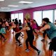 Find Zumba Classes San Marcos CA - Dance Your Way Fit! | The Ultimate Zumba Guide: Dance Your Way to a Healthier You