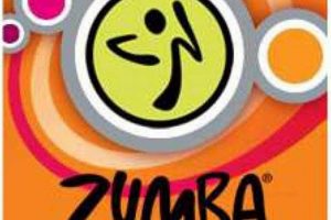 Find Fun Zumba Classes Near Lake Forest, CA Today! The Ultimate Zumba Guide: Dance Your Way to a Healthier You Find Fun Zumba Classes Near Lake Forest, CA Today! | The Ultimate Zumba Guide: Dance Your Way to a Healthier You