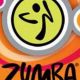 Find Fun Zumba Classes Near Lake Forest, CA Today! | The Ultimate Zumba Guide: Dance Your Way to a Healthier You