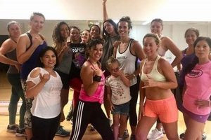 Find Fun Zumba Classes in Maui! Dance Fitness The Ultimate Zumba Guide: Dance Your Way to a Healthier You Find Fun Zumba Classes in Maui! Dance Fitness | The Ultimate Zumba Guide: Dance Your Way to a Healthier You