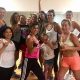 Find Fun Zumba Classes in Maui! Dance Fitness | The Ultimate Zumba Guide: Dance Your Way to a Healthier You