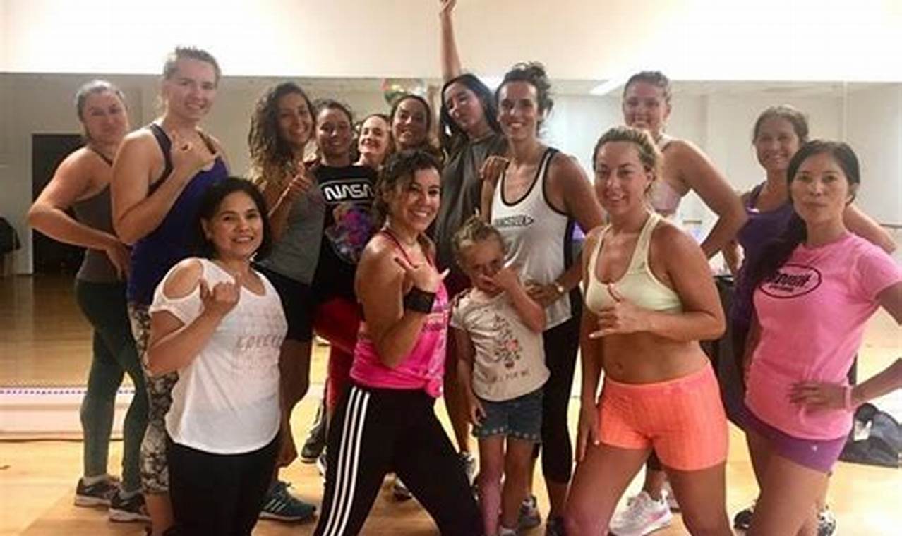 Find Fun Zumba Classes in Maui! Dance Fitness The Ultimate Zumba Guide: Dance Your Way to a Healthier You Find Fun Zumba Classes in Maui! Dance Fitness | The Ultimate Zumba Guide: Dance Your Way to a Healthier You