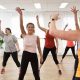 Find Zumba Classes in Melbourne: Dance Your Way Fit! | The Ultimate Zumba Guide: Dance Your Way to a Healthier You