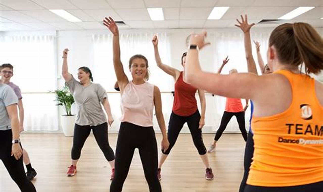Find Zumba Classes in Melbourne: Dance Your Way Fit! The Ultimate Zumba Guide: Dance Your Way to a Healthier You Find Zumba Classes in Melbourne: Dance Your Way Fit! | The Ultimate Zumba Guide: Dance Your Way to a Healthier You