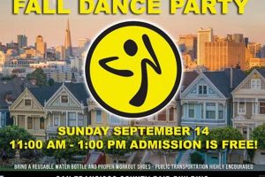 Find Free Zumba Classes in San Francisco - Dance & Tone Up! The Ultimate Zumba Guide: Dance Your Way to a Healthier You Find Free Zumba Classes in San Francisco - Dance & Tone Up! | The Ultimate Zumba Guide: Dance Your Way to a Healthier You
