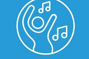 Find Fun Zumba Classes Near You in Issaquah, WA! The Ultimate Zumba Guide: Dance Your Way to a Healthier You Find Fun Zumba Classes Near You in Issaquah, WA! | The Ultimate Zumba Guide: Dance Your Way to a Healthier You