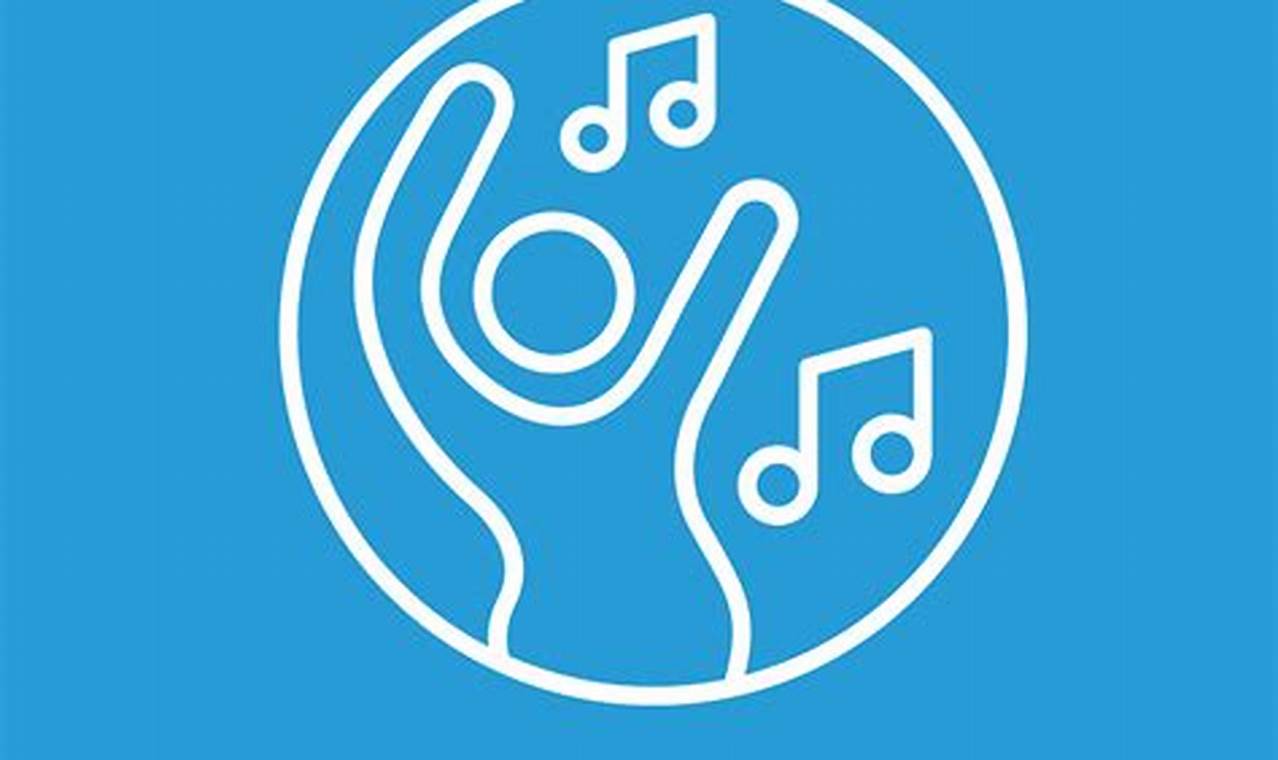 Find Fun Zumba Classes Near You in Issaquah, WA! The Ultimate Zumba Guide: Dance Your Way to a Healthier You Find Fun Zumba Classes Near You in Issaquah, WA! | The Ultimate Zumba Guide: Dance Your Way to a Healthier You