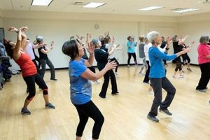 Discover Zumba Classes for Older Adults Near You! The Ultimate Zumba Guide: Dance Your Way to a Healthier You Discover Zumba Classes for Older Adults Near You! | The Ultimate Zumba Guide: Dance Your Way to a Healthier You