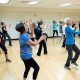 Discover Zumba Classes for Older Adults Near You! | The Ultimate Zumba Guide: Dance Your Way to a Healthier You