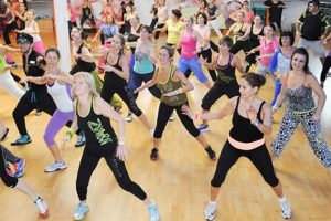 Get Fit with Zumba Fitness Jacksonville FL Classes Today! The Ultimate Zumba Guide: Dance Your Way to a Healthier You Get Fit with Zumba Fitness Jacksonville FL Classes Today! | The Ultimate Zumba Guide: Dance Your Way to a Healthier You