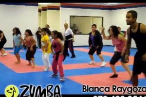 Find Fun Zumba Classes in Dallas, TX The Ultimate Zumba Guide: Dance Your Way to a Healthier You Find Fun Zumba Classes in Dallas, TX | The Ultimate Zumba Guide: Dance Your Way to a Healthier You