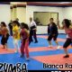 Find Fun Zumba Classes in Dallas, TX | The Ultimate Zumba Guide: Dance Your Way to a Healthier You