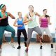 Zumba vs. Gold: Key Differences + Which is Best? | The Ultimate Zumba Guide: Dance Your Way to a Healthier You
