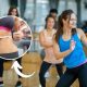 Weight Loss: Does Zumba Really Help You Shed Pounds? | The Ultimate Zumba Guide: Dance Your Way to a Healthier You