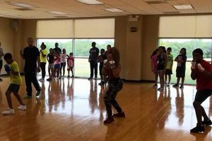 Find Zumba Classes Near You: Cedar Hill TX Fitness! The Ultimate Zumba Guide: Dance Your Way to a Healthier You Find Zumba Classes Near You: Cedar Hill TX Fitness! | The Ultimate Zumba Guide: Dance Your Way to a Healthier You