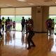 Find Zumba Classes Near You: Cedar Hill TX Fitness! | The Ultimate Zumba Guide: Dance Your Way to a Healthier You