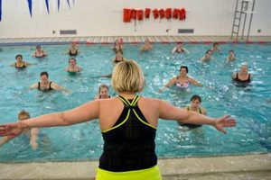 Find Zumba Fitness Omaha NE Classes Near You Today! The Ultimate Zumba Guide: Dance Your Way to a Healthier You Find Zumba Fitness Omaha NE Classes Near You Today! | The Ultimate Zumba Guide: Dance Your Way to a Healthier You