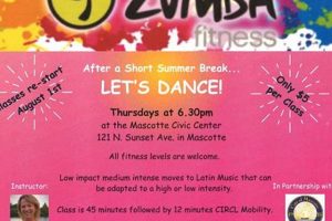 Dance to Fitness: Zumba Classes Traverse City Near You! The Ultimate Zumba Guide: Dance Your Way to a Healthier You Dance to Fitness: Zumba Classes Traverse City Near You! | The Ultimate Zumba Guide: Dance Your Way to a Healthier You
