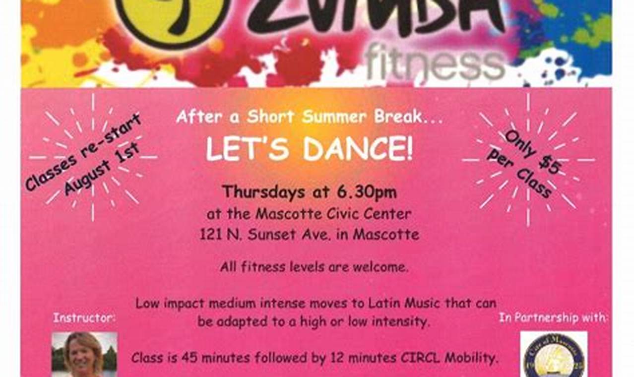 Dance to Fitness: Zumba Classes Traverse City Near You! The Ultimate Zumba Guide: Dance Your Way to a Healthier You Dance to Fitness: Zumba Classes Traverse City Near You! | The Ultimate Zumba Guide: Dance Your Way to a Healthier You
