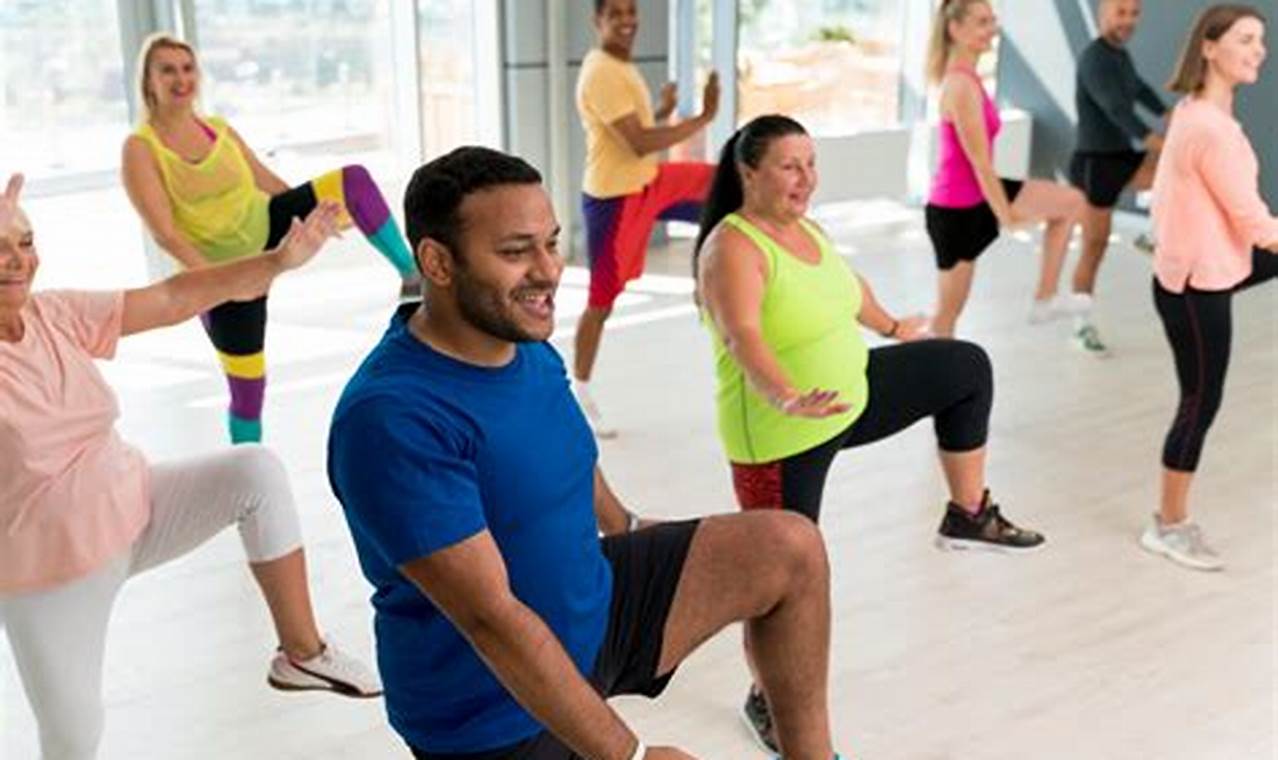How to Become a Certified Zumba Instructor: Requirements & Tips The Ultimate Zumba Guide: Dance Your Way to a Healthier You How to Become a Certified Zumba Instructor: Requirements & Tips | The Ultimate Zumba Guide: Dance Your Way to a Healthier You