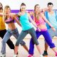 Get Fit with Online Zumba Dance Classes: Stream & Groove! | The Ultimate Zumba Guide: Dance Your Way to a Healthier You