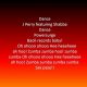 Find Zumba Songs: Lyrics, Dance Fitness Music & More! | The Ultimate Zumba Guide: Dance Your Way to a Healthier You