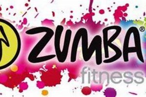 Get Groovy: Free Zumba Font Downloads for Your Designs The Ultimate Zumba Guide: Dance Your Way to a Healthier You Get Groovy: Free Zumba Font Downloads for Your Designs | The Ultimate Zumba Guide: Dance Your Way to a Healthier You