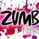Get Groovy: Free Zumba Font Downloads for Your Designs | The Ultimate Zumba Guide: Dance Your Way to a Healthier You
