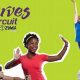 Find Fun Zumba Classes in Woodbridge VA Today! | The Ultimate Zumba Guide: Dance Your Way to a Healthier You