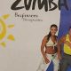 Get Started: Zumba DVD for Beginners - Dance Fitness Fun! | The Ultimate Zumba Guide: Dance Your Way to a Healthier You