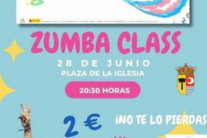 Find Zumba: Zumba Classes Alameda, CA + Dance Fitness! The Ultimate Zumba Guide: Dance Your Way to a Healthier You Find Zumba: Zumba Classes Alameda, CA + Dance Fitness! | The Ultimate Zumba Guide: Dance Your Way to a Healthier You