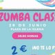Find Zumba: Zumba Classes Alameda, CA + Dance Fitness! | The Ultimate Zumba Guide: Dance Your Way to a Healthier You