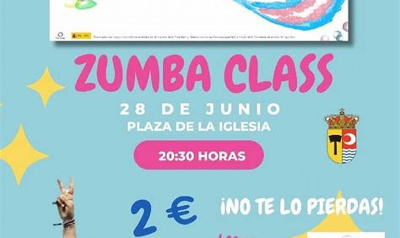Find Zumba: Zumba Classes Alameda, CA + Dance Fitness! The Ultimate Zumba Guide: Dance Your Way to a Healthier You Find Zumba: Zumba Classes Alameda, CA + Dance Fitness! | The Ultimate Zumba Guide: Dance Your Way to a Healthier You