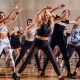 Get Covered: Best Zumba Insurance Options (2024) | The Ultimate Zumba Guide: Dance Your Way to a Healthier You