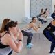 Find Fun Zumba Classes in Boca Raton Today! | The Ultimate Zumba Guide: Dance Your Way to a Healthier You