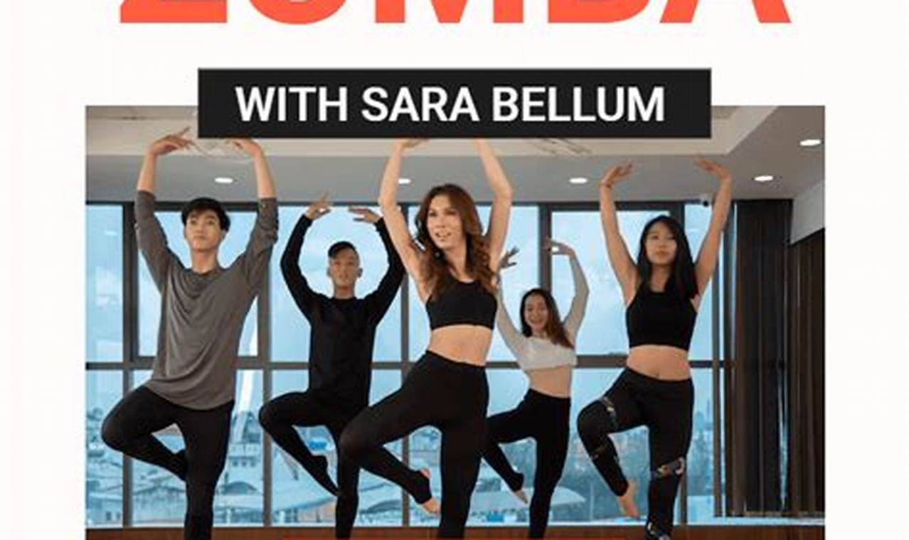 Find Affordable Zumba: Class Prices & Options Near You The Ultimate Zumba Guide: Dance Your Way to a Healthier You Find Affordable Zumba: Class Prices & Options Near You | The Ultimate Zumba Guide: Dance Your Way to a Healthier You