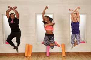 Fuel Up! What to Eat Before Zumba Class: Energize Your Dance The Ultimate Zumba Guide: Dance Your Way to a Healthier You Fuel Up! What to Eat Before Zumba Class: Energize Your Dance | The Ultimate Zumba Guide: Dance Your Way to a Healthier You