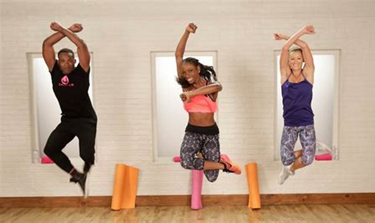 Fuel Up! What to Eat Before Zumba Class: Energize Your Dance The Ultimate Zumba Guide: Dance Your Way to a Healthier You Fuel Up! What to Eat Before Zumba Class: Energize Your Dance | The Ultimate Zumba Guide: Dance Your Way to a Healthier You