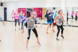 Find Zumba Dance Gyms Near Me: Dance Your Way Fit! The Ultimate Zumba Guide: Dance Your Way to a Healthier You Find Zumba Dance Gyms Near Me: Dance Your Way Fit! | The Ultimate Zumba Guide: Dance Your Way to a Healthier You