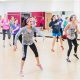 Find Zumba Dance Gyms Near Me: Dance Your Way Fit! | The Ultimate Zumba Guide: Dance Your Way to a Healthier You