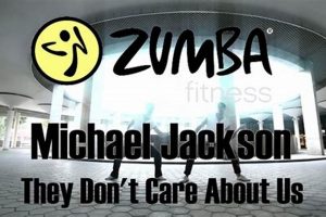 Dance Fit: Zumba Michael Jackson Songs Workout! The Ultimate Zumba Guide: Dance Your Way to a Healthier You Dance Fit: Zumba Michael Jackson Songs Workout! | The Ultimate Zumba Guide: Dance Your Way to a Healthier You