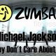 Dance Fit: Zumba Michael Jackson Songs Workout! | The Ultimate Zumba Guide: Dance Your Way to a Healthier You